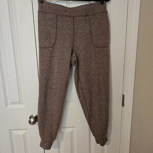 JoyLab Joggers Women's Size Large